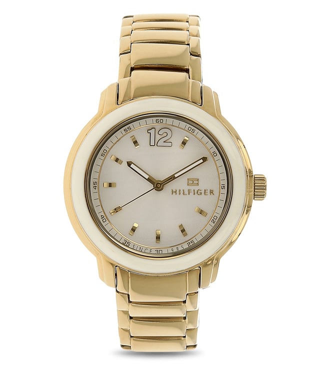 Tommy Hilfiger Watch