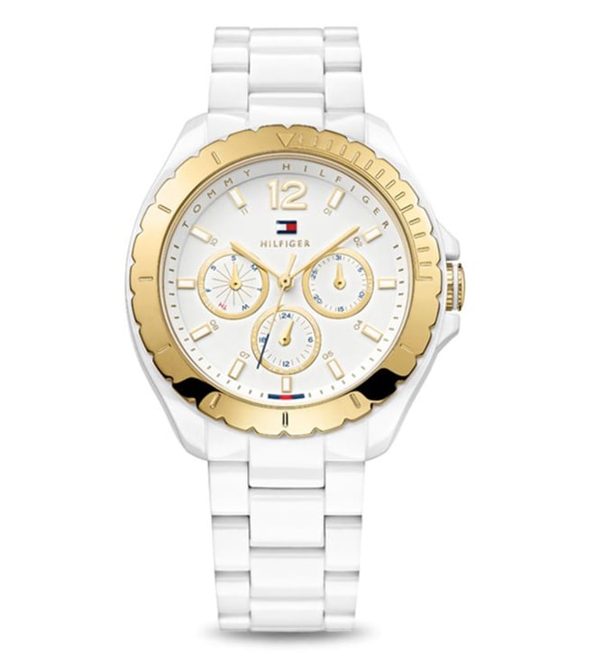 Tommy Hilfiger Watch