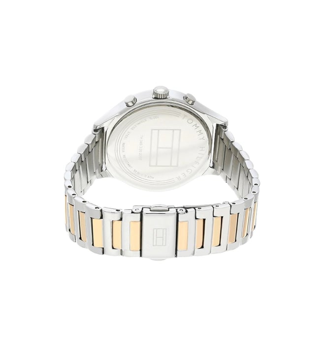 Tommy Hilfiger Watch