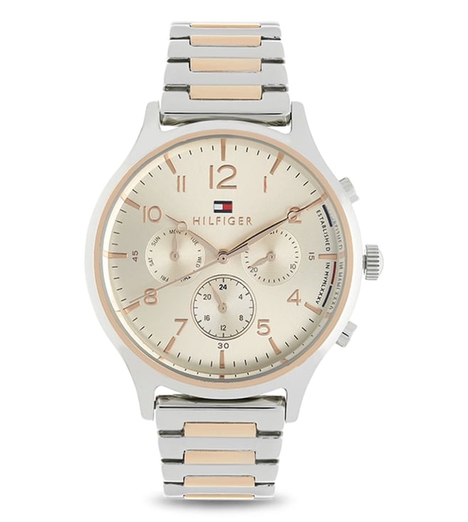 Tommy Hilfiger Watch