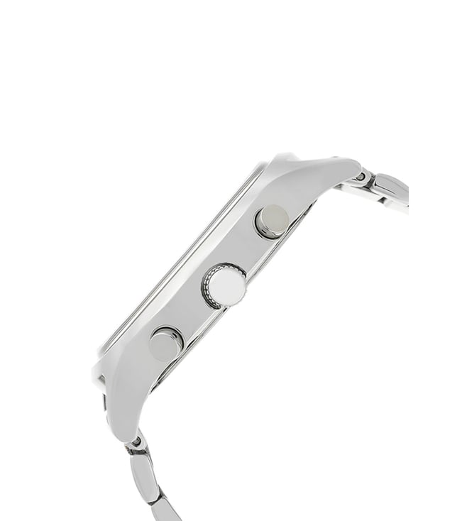 Tommy Hilfiger Watch