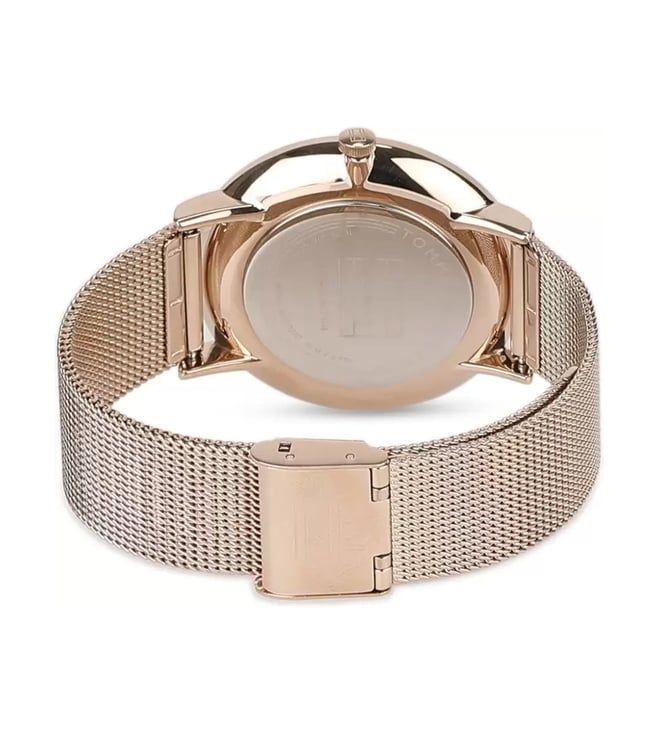 Tommy Hilfiger Watch