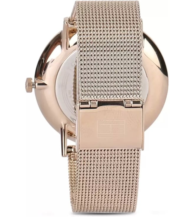 Tommy Hilfiger Watch