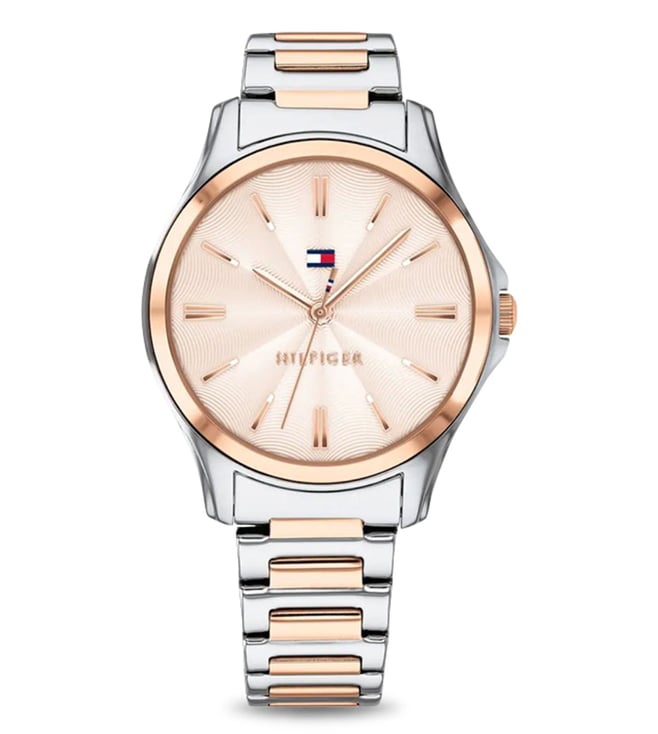 Tommy Hilfiger Watch
