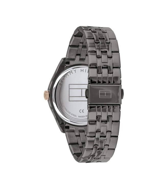 Tommy Hilfiger Watch