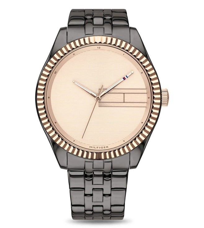 Tommy Hilfiger Watch