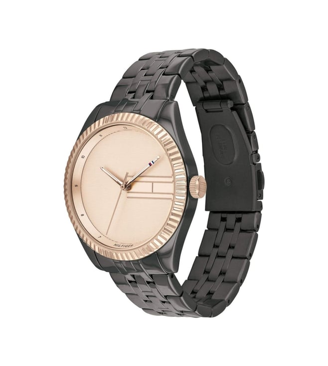 Tommy Hilfiger Watch