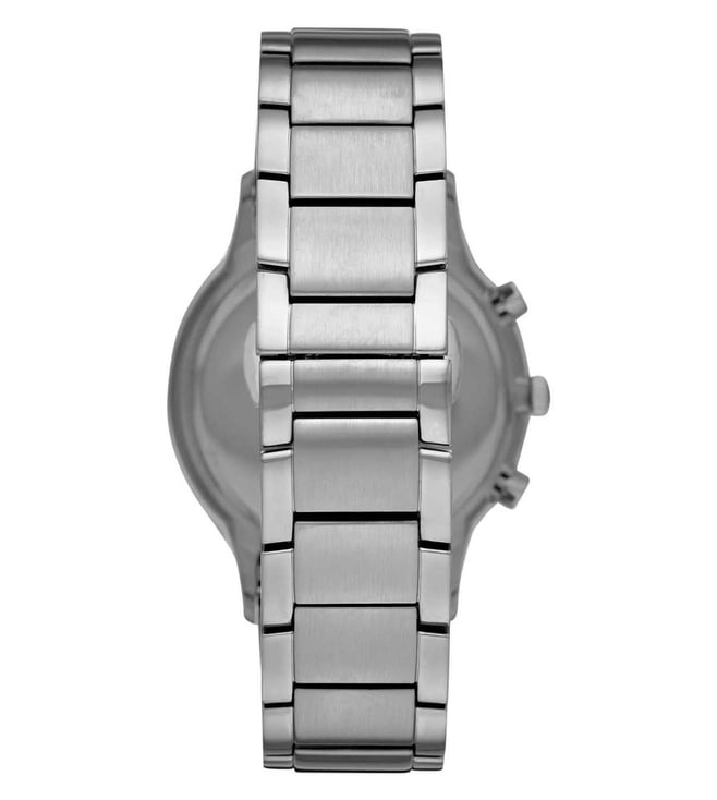 Emporio Armani Watch