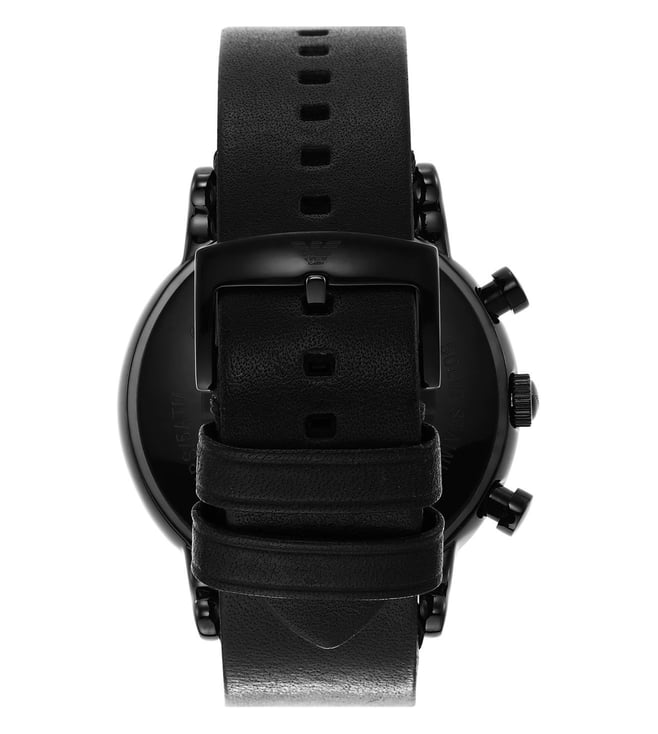 Emporio Armani Watch