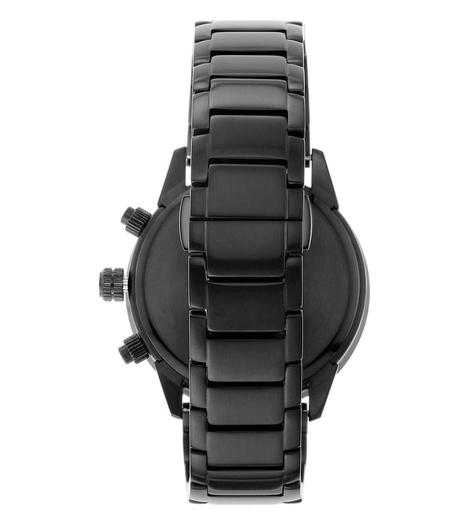 Emporio Armani Watch