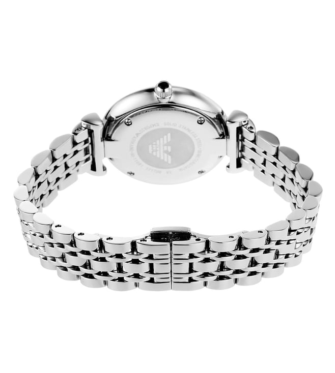 Emporio Armani Watch