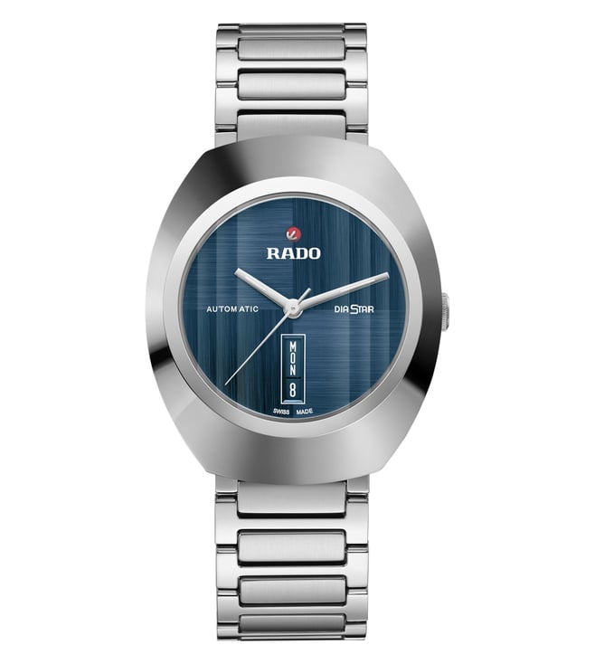 Rado Watch