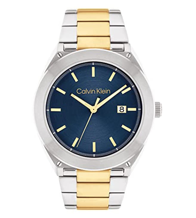 Calvin Klein Watch