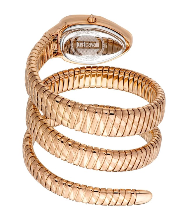 JUST CAVALLI Watch