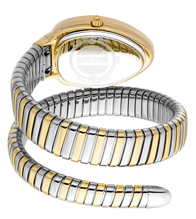 JUST CAVALLI Watch