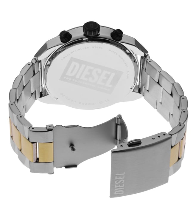 Diesel Watch