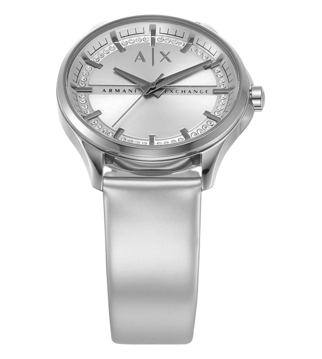 Armani Exchange Watch