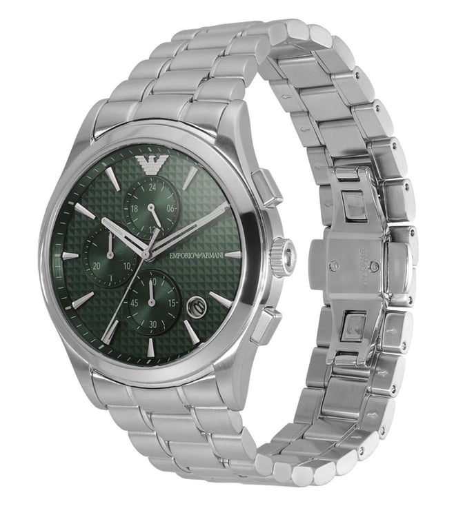 Emporio Armani Watch