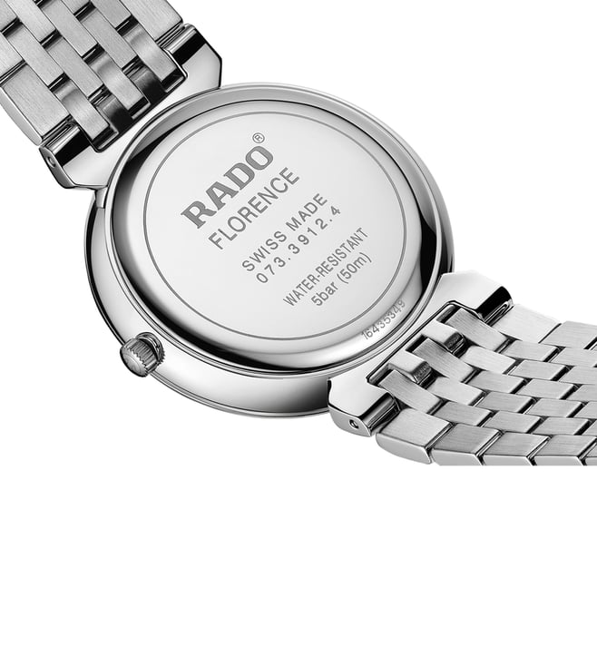 Rado Watch