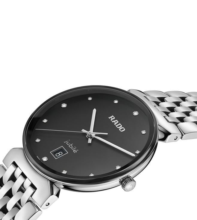 Rado Watch