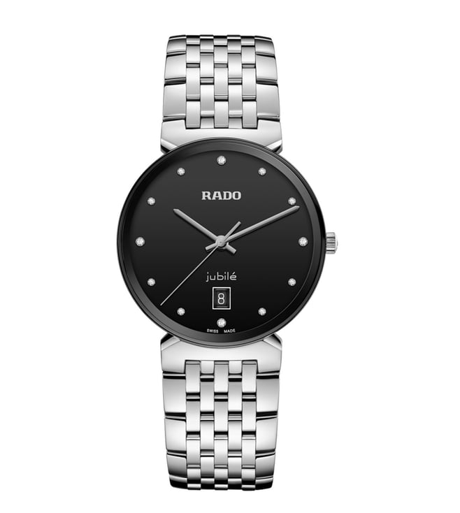 Rado Watch