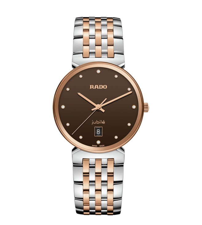 Rado Watch