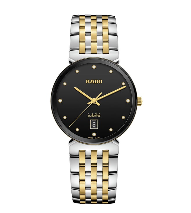Rado Watch