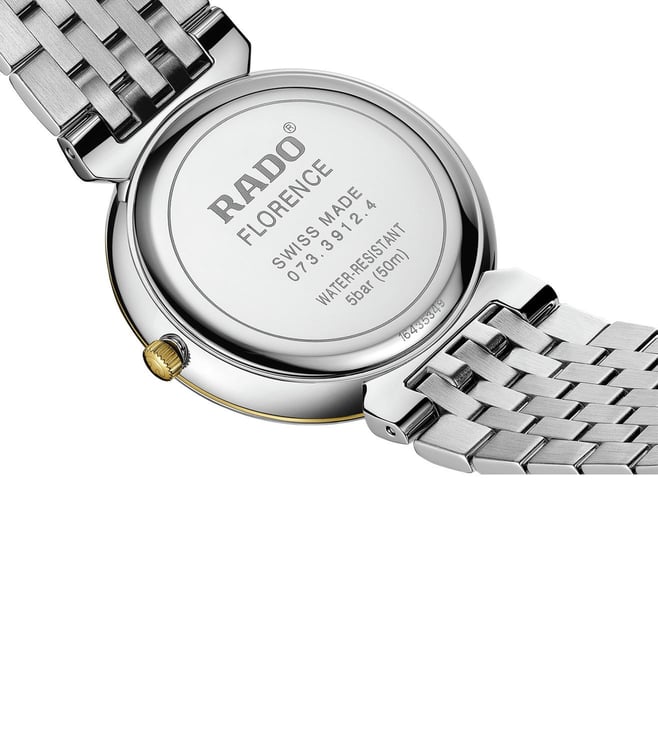 Rado Watch