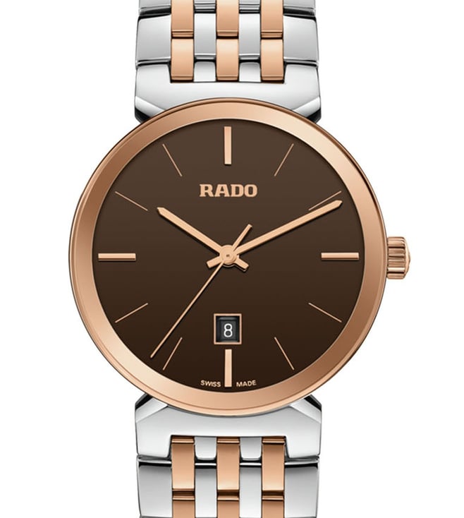 Rado Watch