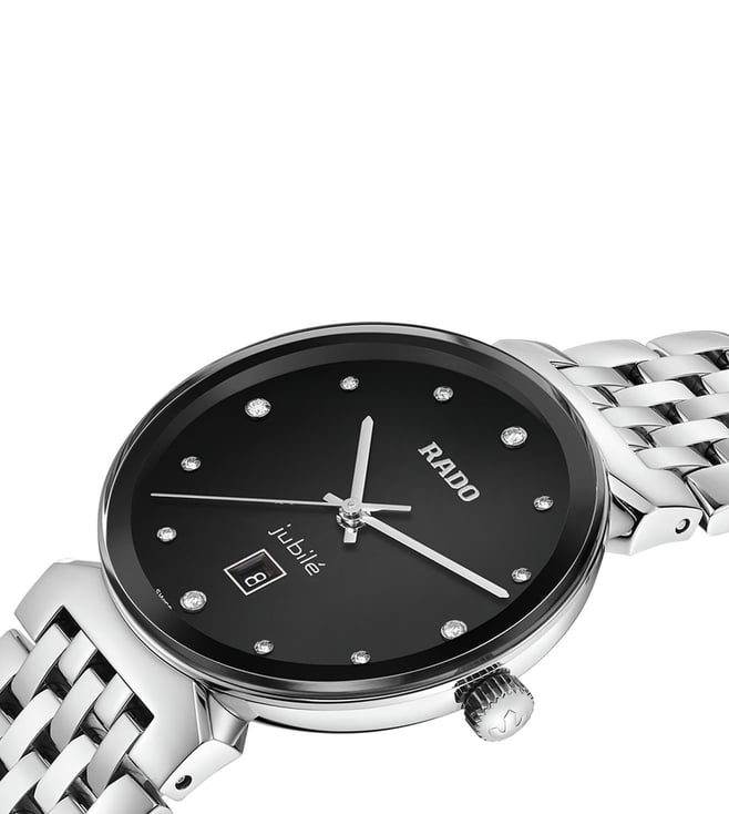 Rado