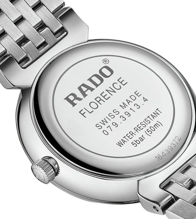 Rado