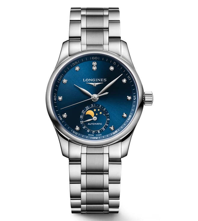 Longines