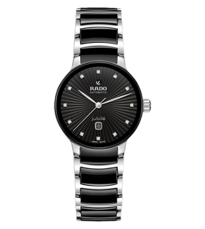 Rado
