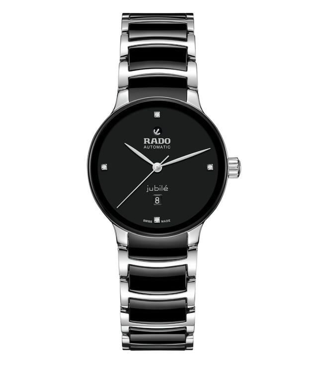 Rado