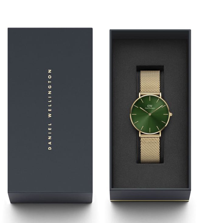 Daniel Wellington Watch