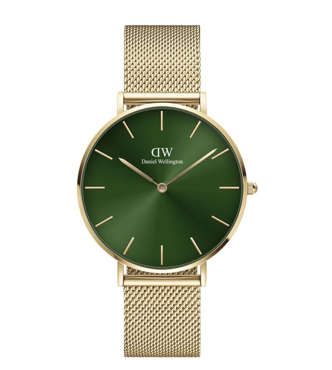 Daniel Wellington Watch
