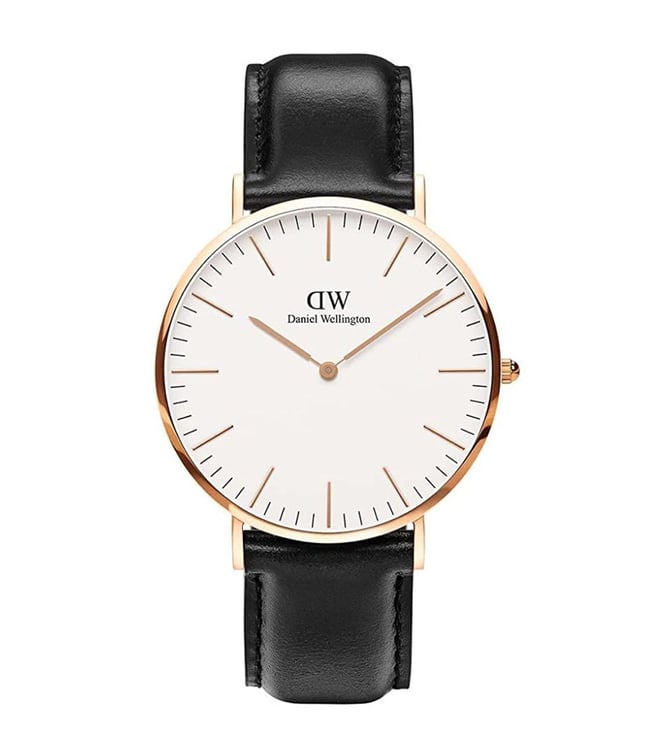 Daniel Wellington Watch