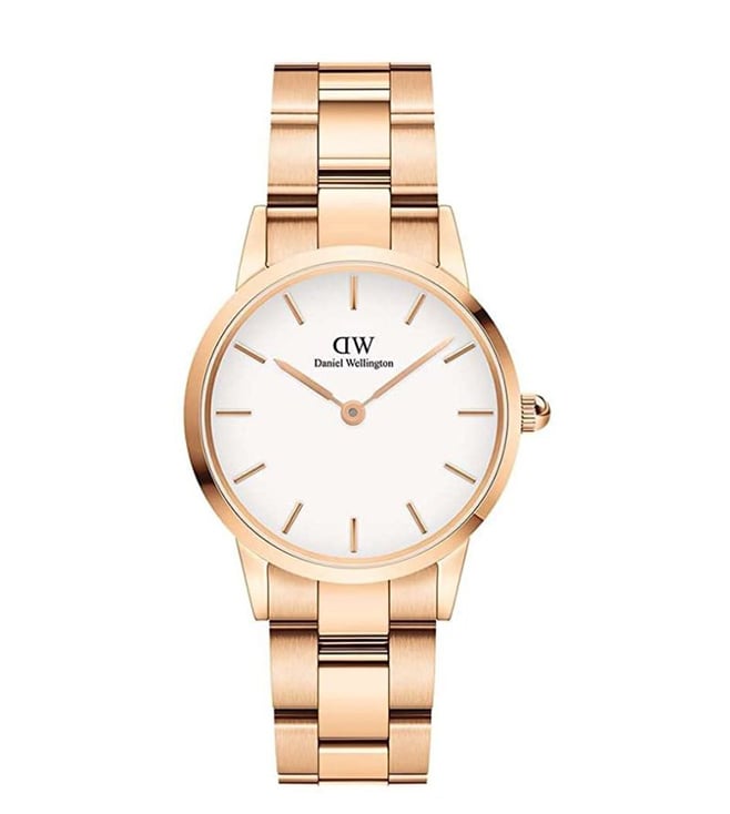 Daniel Wellington Watch