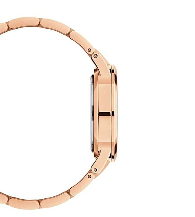 Daniel Wellington Watch