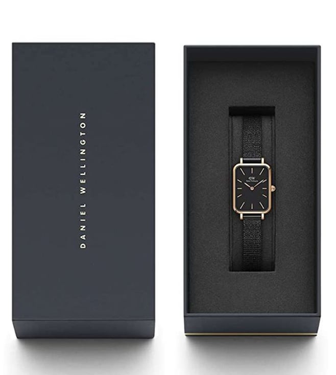 Daniel Wellington Watch