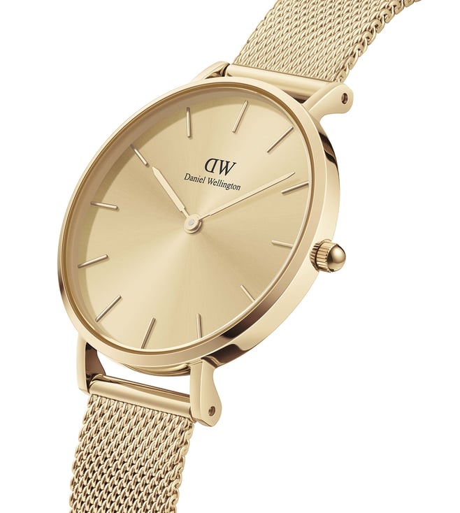 Daniel Wellington Watch