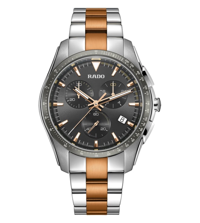 Rado Watch