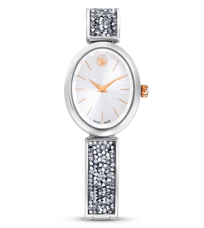 Swarovski Watch