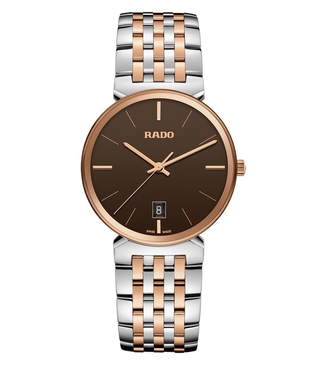 Rado Watch