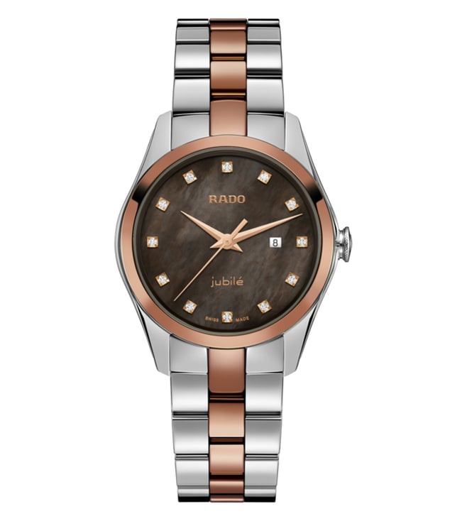 Rado Watch