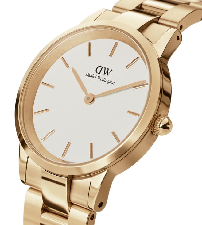 Daniel Wellington Watch
