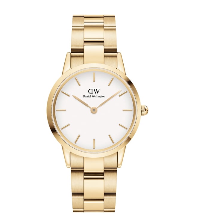 Daniel Wellington Watch