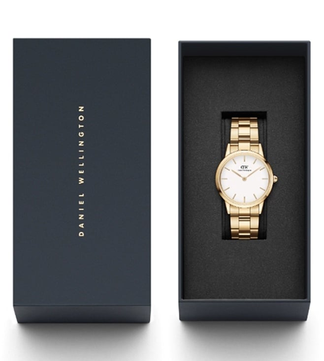 Daniel Wellington Watch