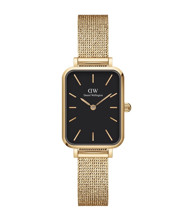 Daniel Wellington Watch