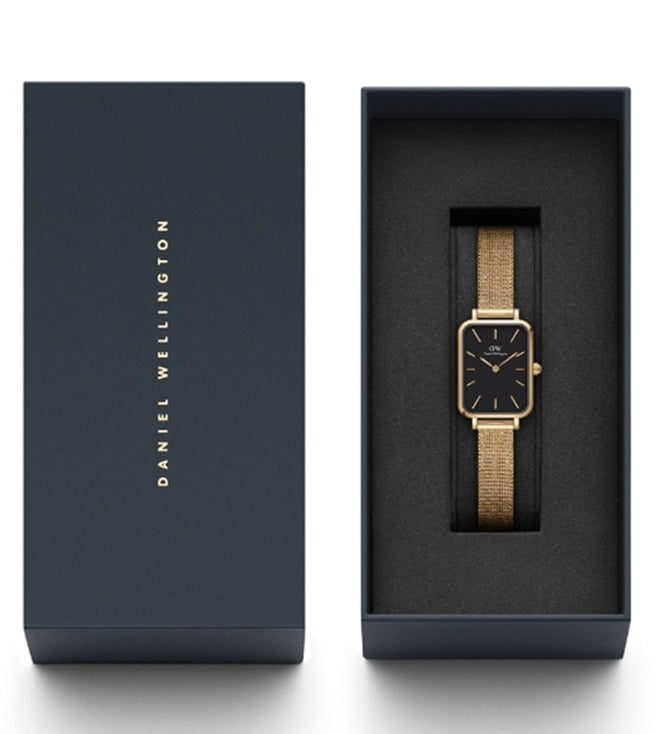 Daniel Wellington Watch